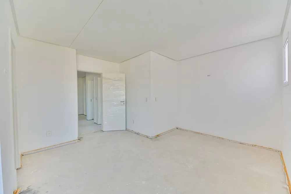 Apartamento, 4 quartos, 257 m² - Foto 2