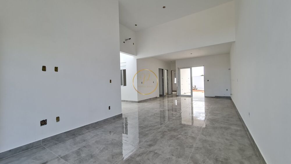 Casa, 3 quartos, 110 m² - Foto 5