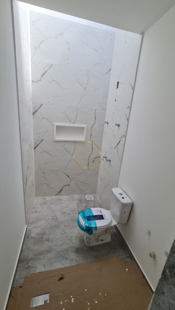 Casa, 3 quartos, 110 m² - Foto 15