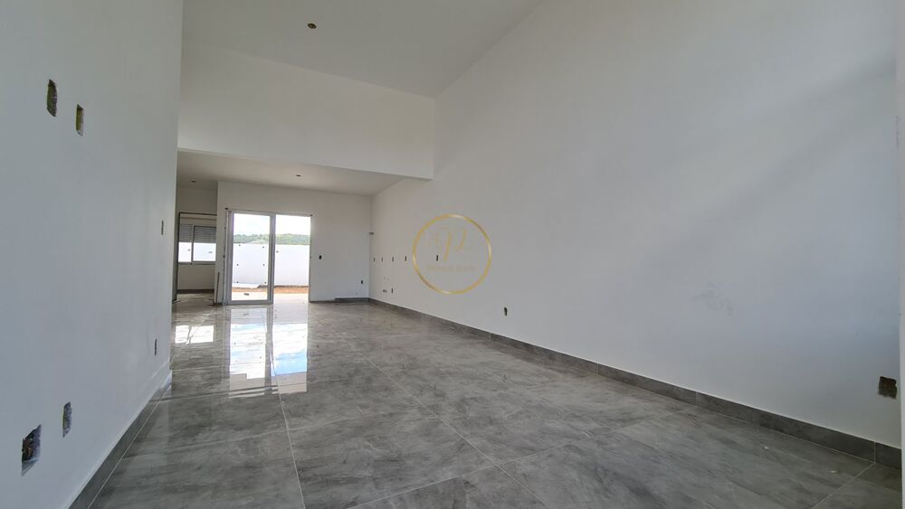 Casa, 3 quartos, 110 m² - Foto 4