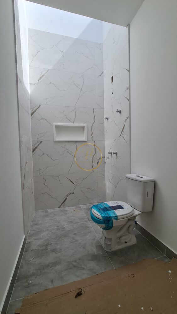 Casa, 3 quartos, 110 m² - Foto 14