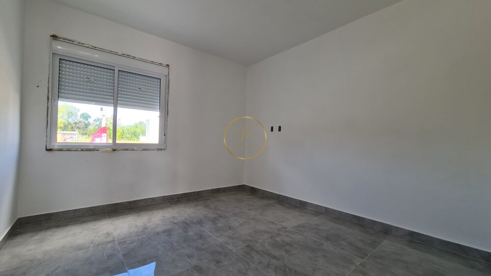 Casa, 3 quartos, 110 m² - Foto 8