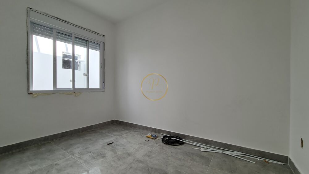 Casa, 3 quartos, 110 m² - Foto 13