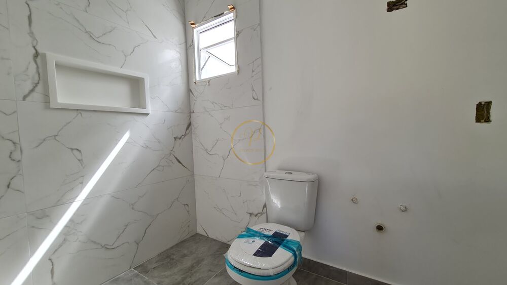 Casa, 3 quartos, 110 m² - Foto 10