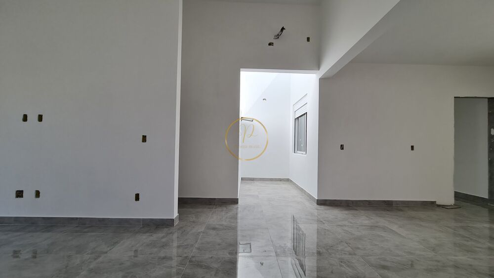 Casa, 3 quartos, 110 m² - Foto 7