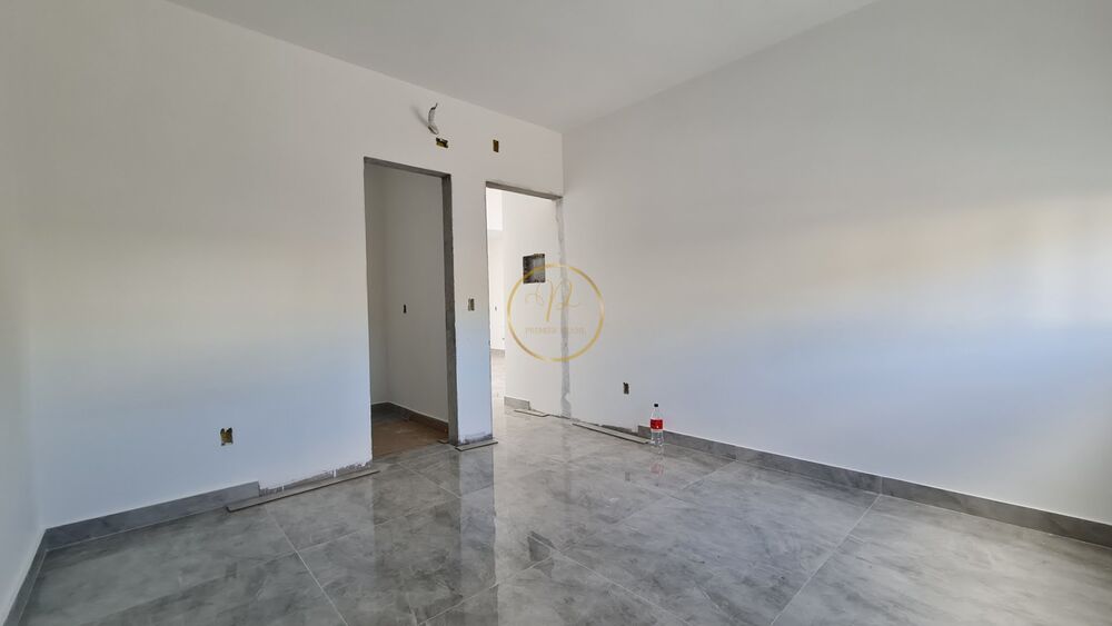 Casa, 3 quartos, 110 m² - Foto 9