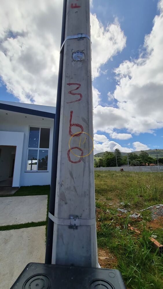 Casa, 3 quartos, 110 m² - Foto 3