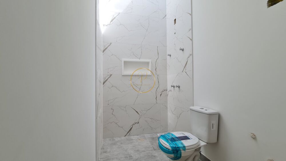 Casa, 3 quartos, 110 m² - Foto 16