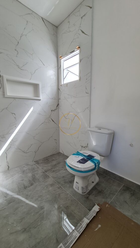 Casa, 3 quartos, 110 m² - Foto 11