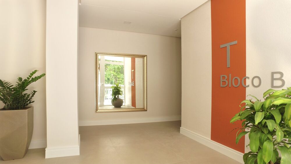 Apartamento, 3 quartos, 68 m² - Foto 3