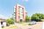 Apartamento, 1 quarto, 53 m² - Foto 3