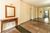 Apartamento, 1 quarto, 53 m² - Foto 4