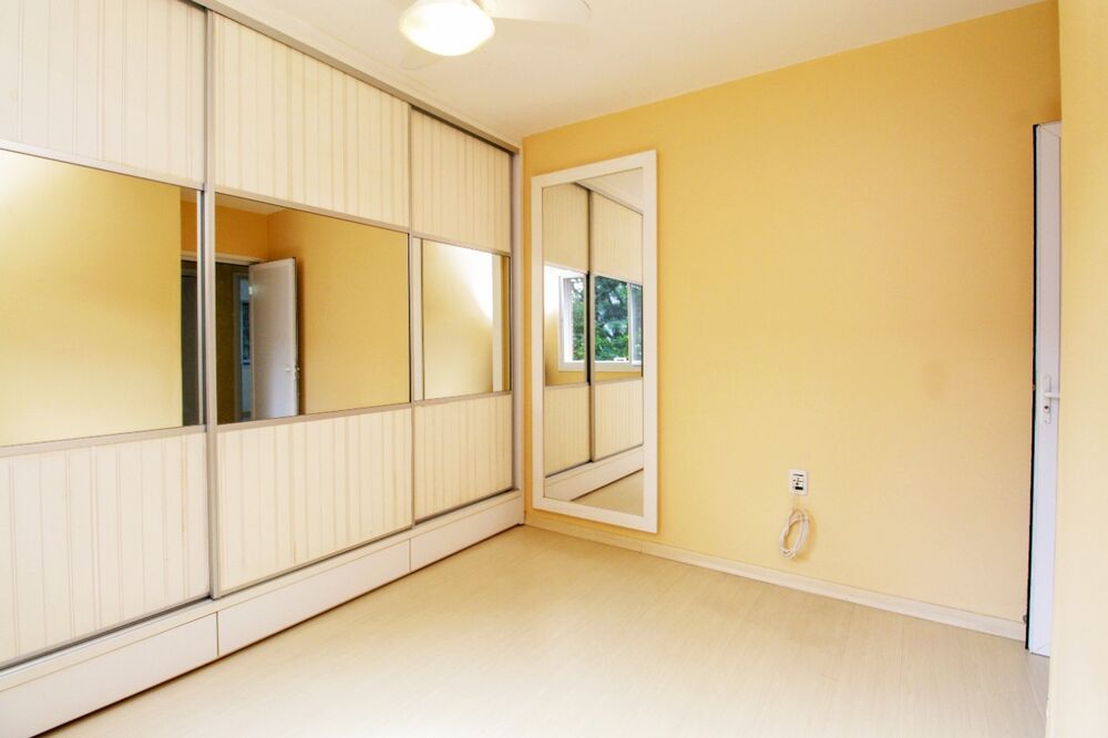 Apartamento, 3 quartos, 106 m² - Foto 4