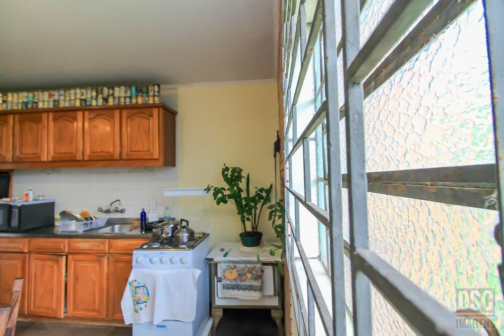 Casa, 3 quartos, 299 m² - Foto 4