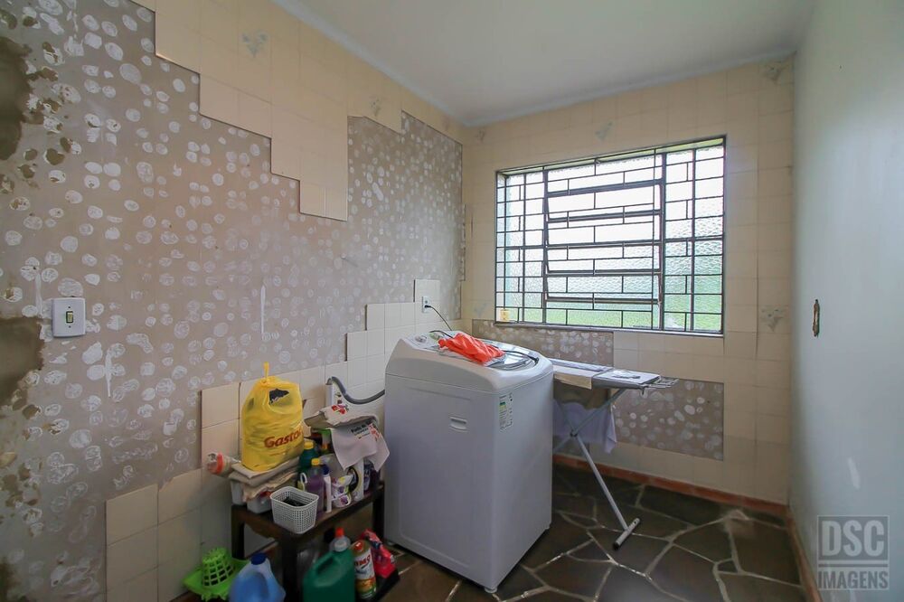 Casa, 3 quartos, 299 m² - Foto 3