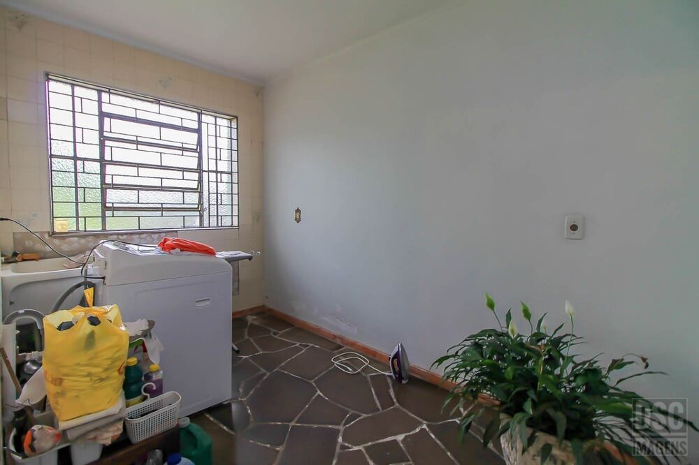 Casa, 3 quartos, 299 m² - Foto 2
