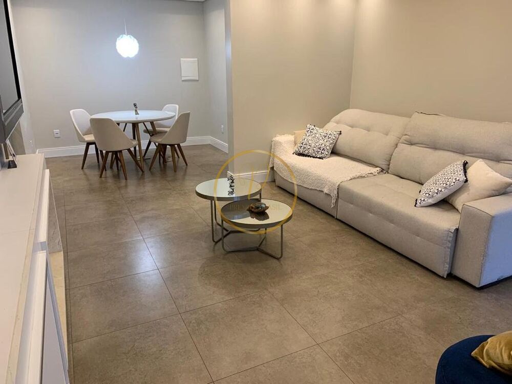 Casa de Condomínio à venda com 4 quartos, 220m² - Foto 3