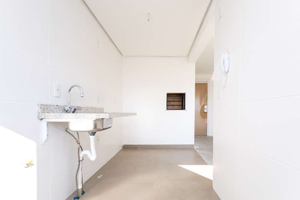 Apartamento, 2 quartos, 67 m² - Foto 22