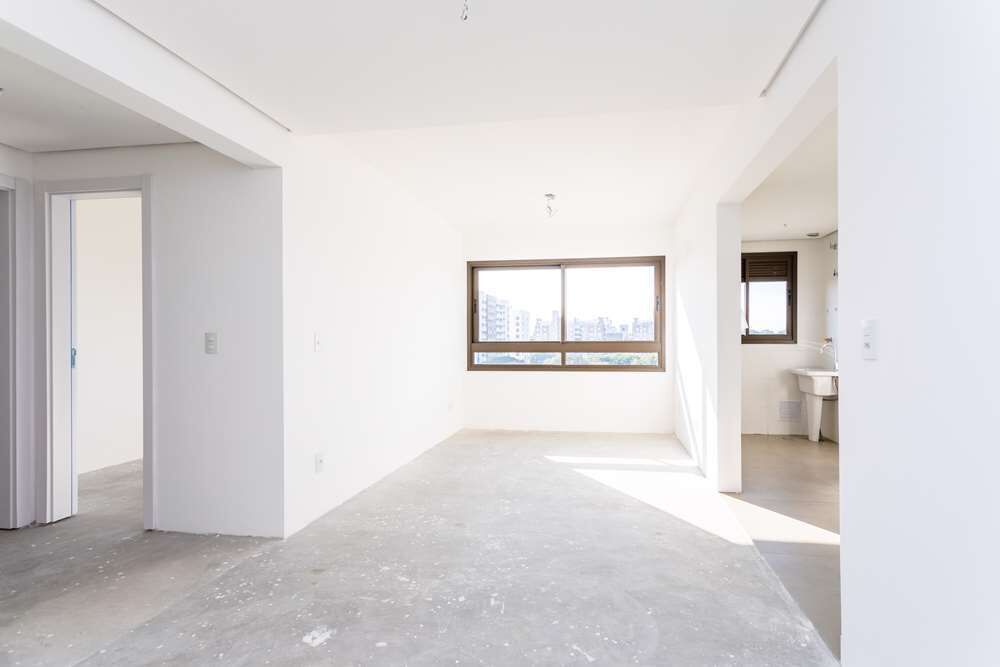 Apartamento, 2 quartos, 67 m² - Foto 16