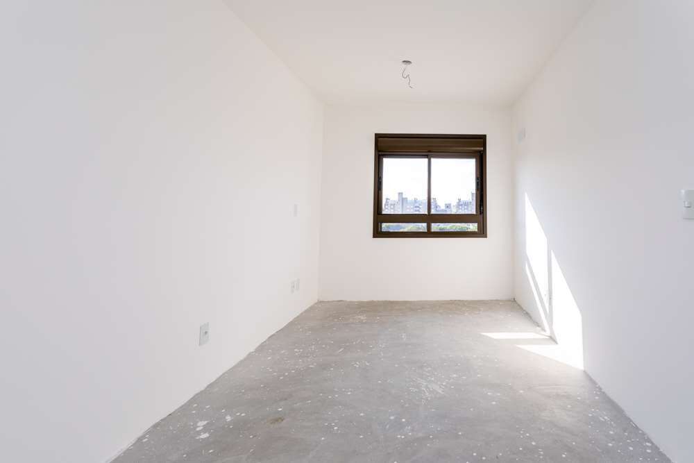 Apartamento, 2 quartos, 67 m² - Foto 32