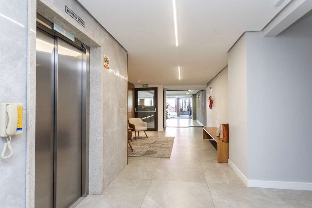 Apartamento, 2 quartos, 67 m² - Foto 12
