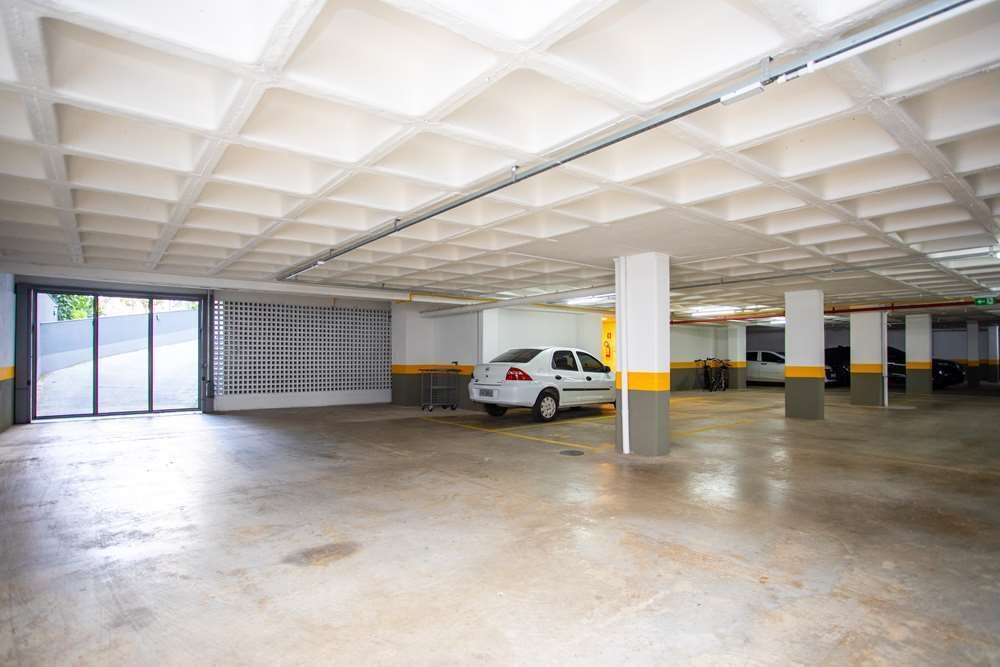Apartamento, 2 quartos, 67 m² - Foto 14