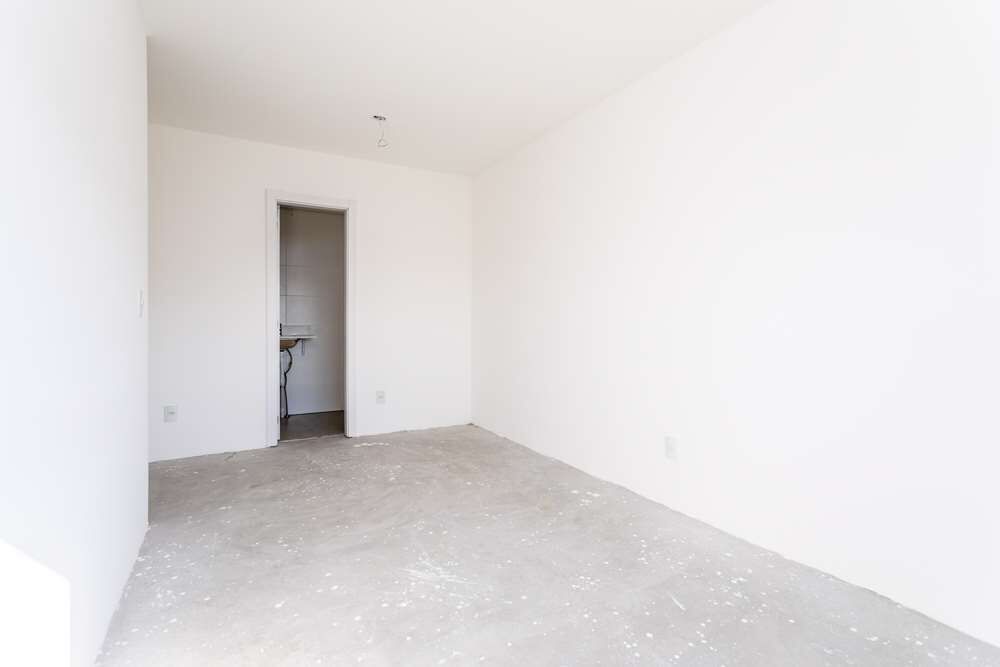 Apartamento, 2 quartos, 67 m² - Foto 30