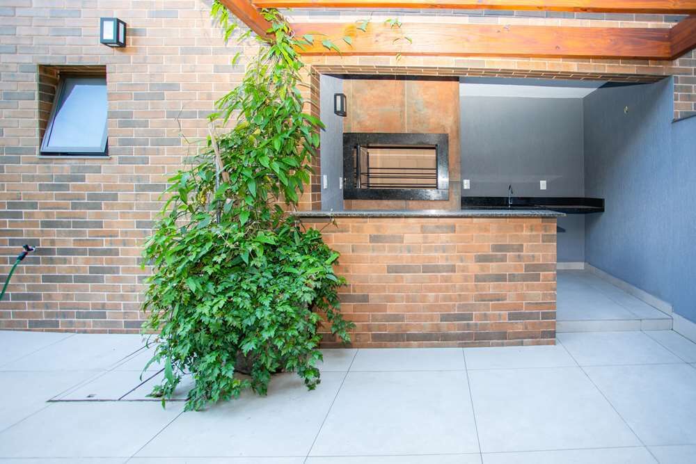 Apartamento, 2 quartos, 67 m² - Foto 42