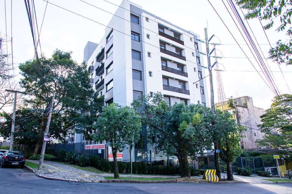 Apartamento, 2 quartos, 67 m² - Foto 36
