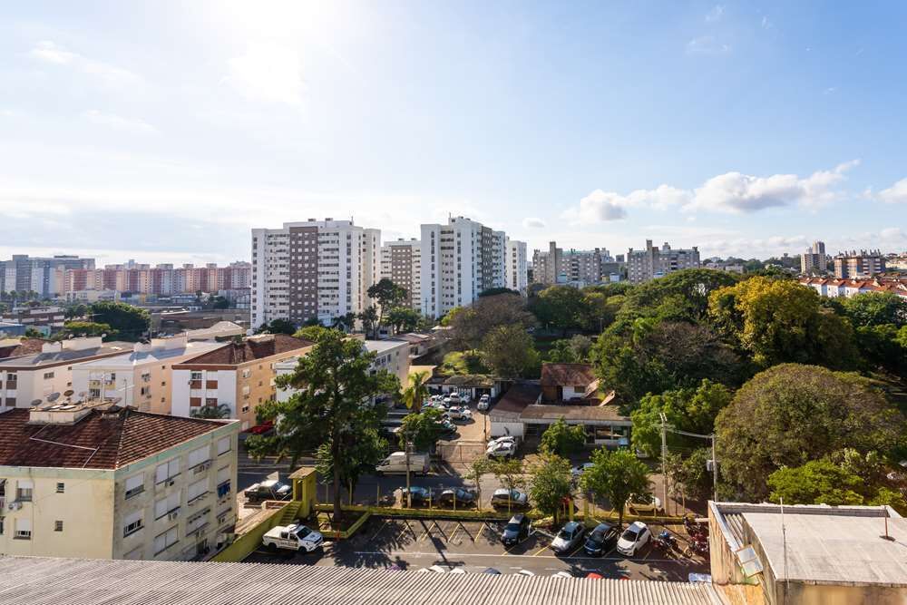 Apartamento, 2 quartos, 67 m² - Foto 35