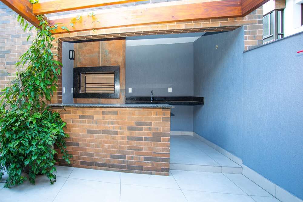 Apartamento, 2 quartos, 67 m² - Foto 43