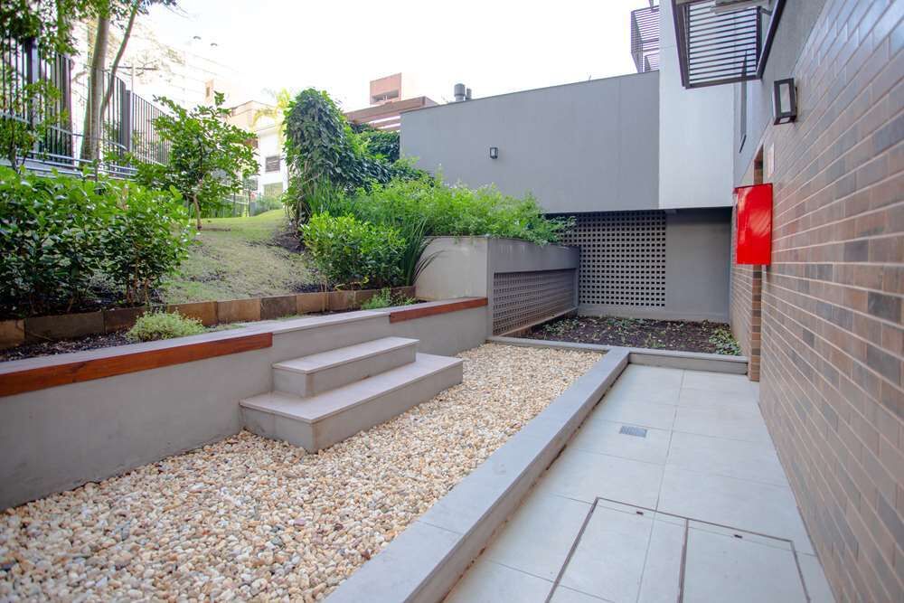 Apartamento, 2 quartos, 67 m² - Foto 37