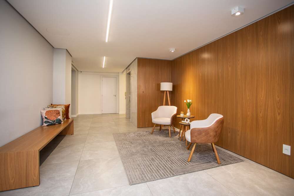 Apartamento, 2 quartos, 67 m² - Foto 10