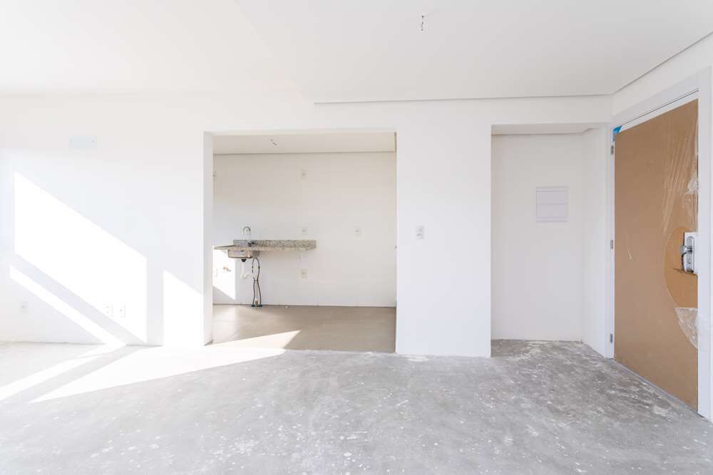 Apartamento, 2 quartos, 67 m² - Foto 18