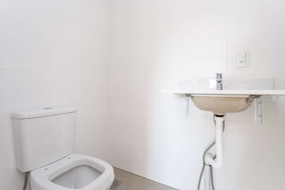Apartamento, 2 quartos, 67 m² - Foto 29