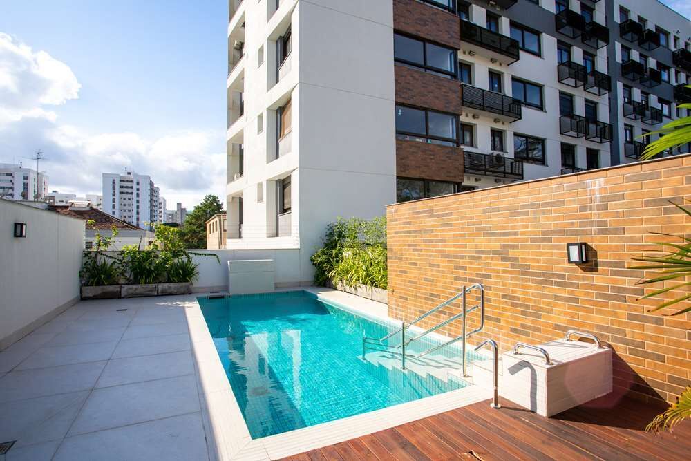 Apartamento, 2 quartos, 67 m² - Foto 41