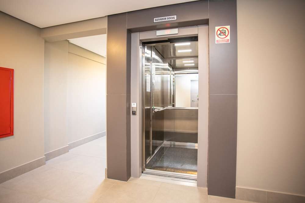 Apartamento, 2 quartos, 67 m² - Foto 13