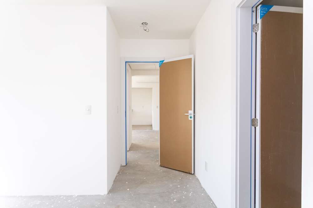 Apartamento, 2 quartos, 67 m² - Foto 33