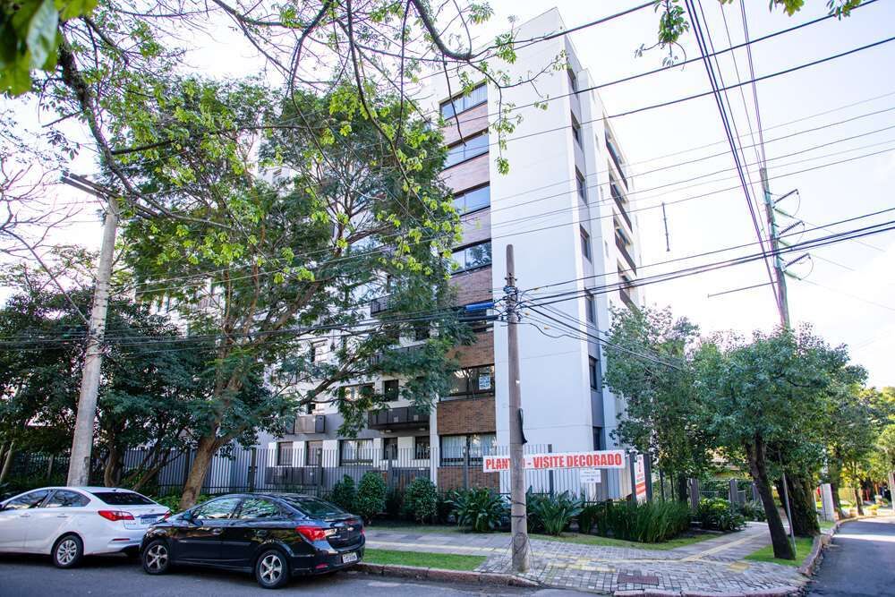 Apartamento, 2 quartos, 67 m² - Foto 26