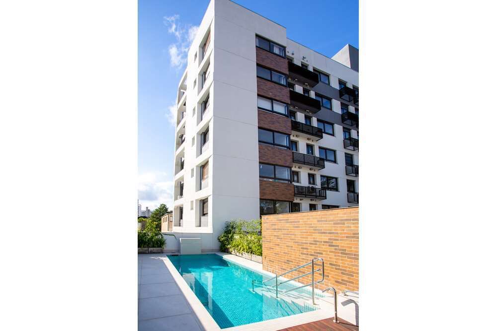 Apartamento, 2 quartos, 67 m² - Foto 40