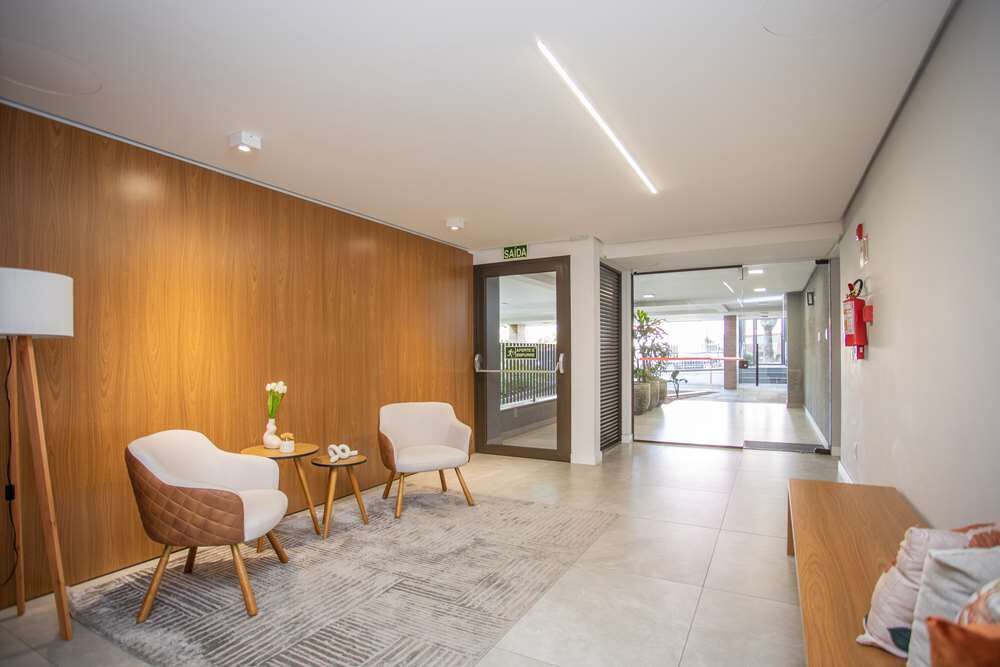 Apartamento, 2 quartos, 67 m² - Foto 11