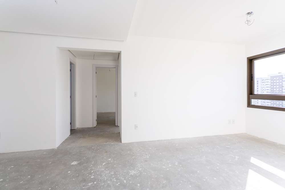 Apartamento, 2 quartos, 67 m² - Foto 24