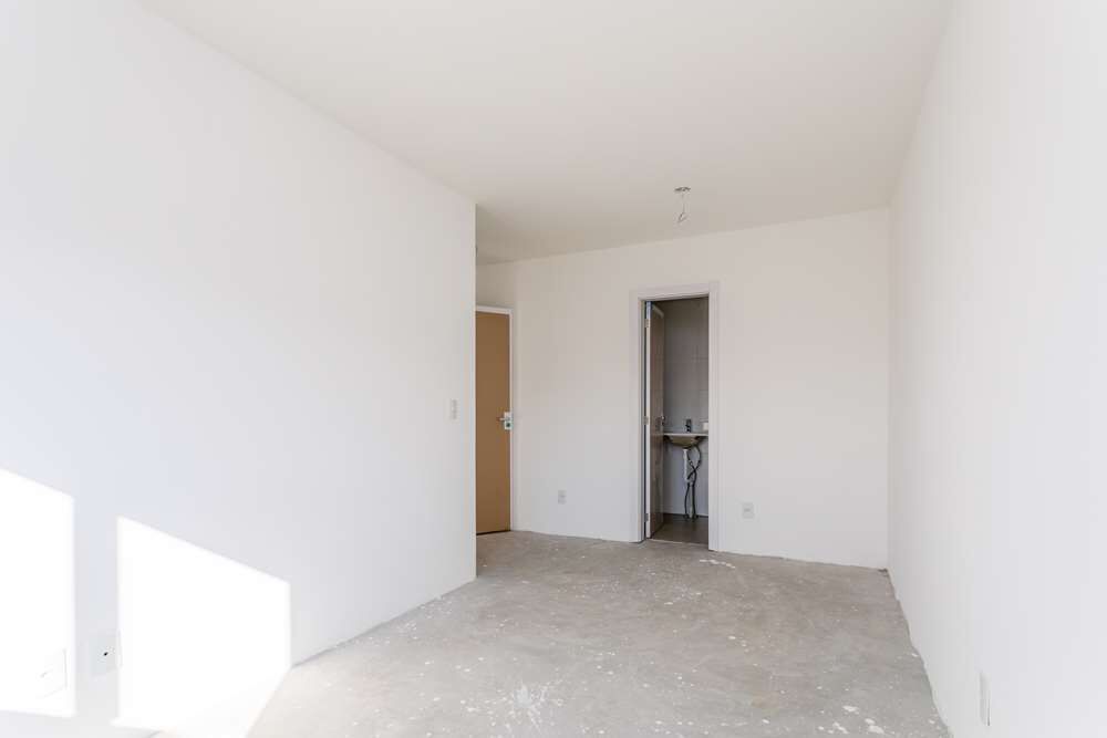 Apartamento, 2 quartos, 67 m² - Foto 31