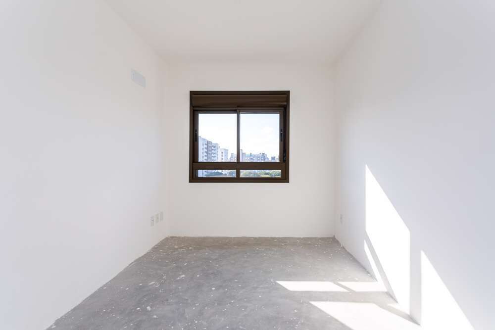Apartamento, 2 quartos, 67 m² - Foto 15