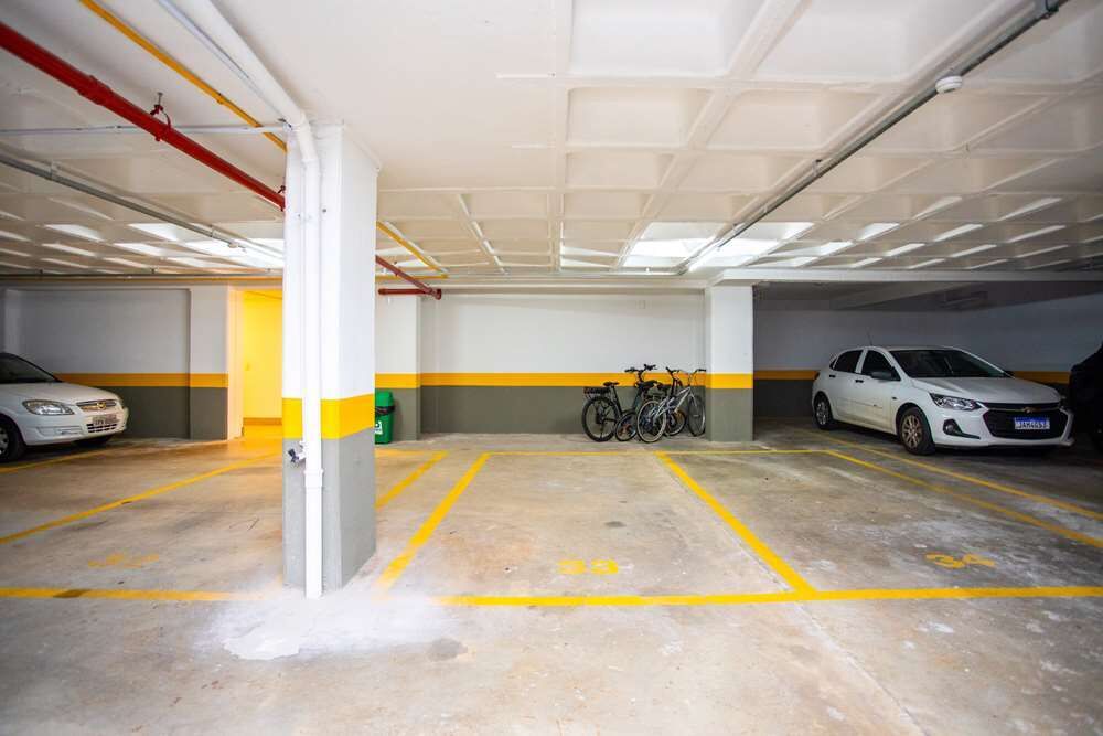 Apartamento, 2 quartos, 67 m² - Foto 4