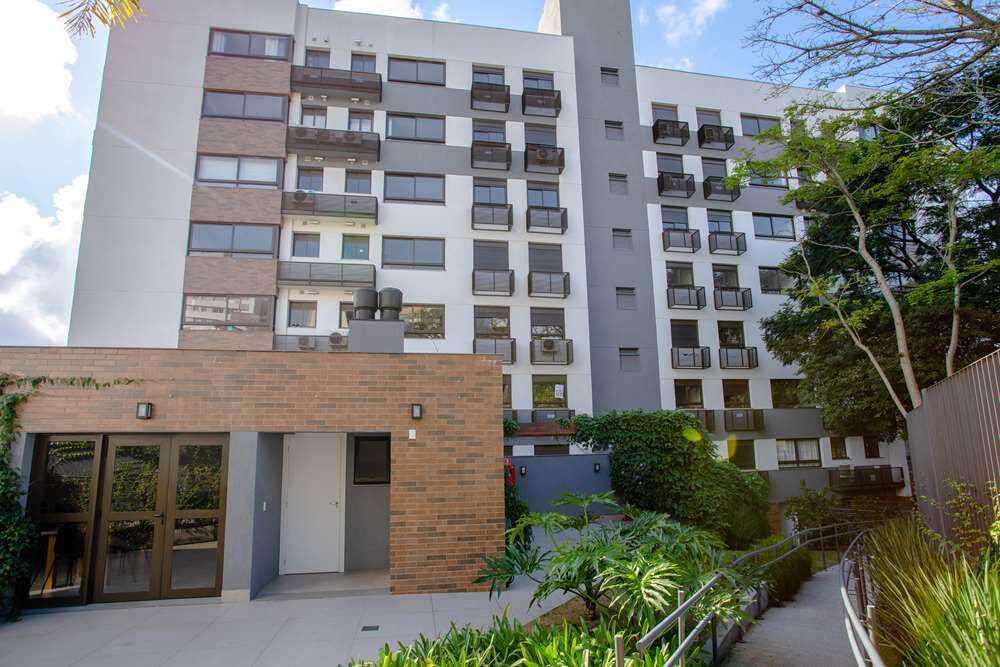 Apartamento, 2 quartos, 67 m² - Foto 39