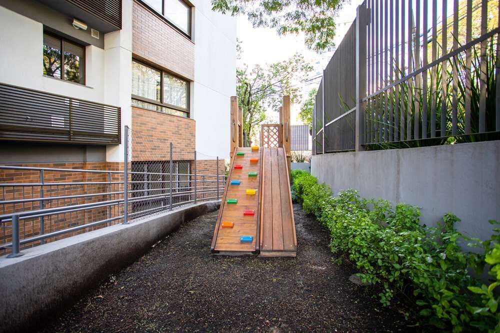 Apartamento, 2 quartos, 67 m² - Foto 6