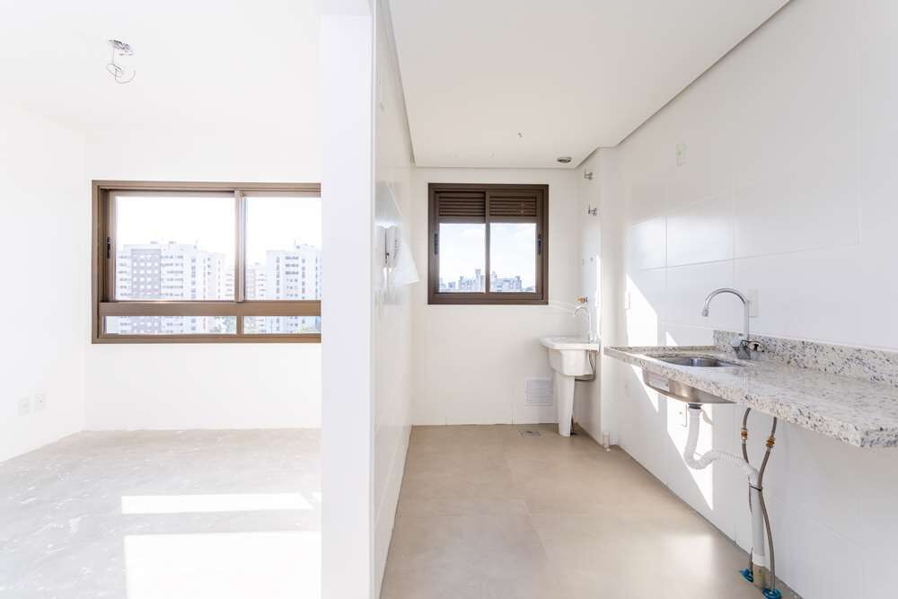 Apartamento, 2 quartos, 67 m² - Foto 23