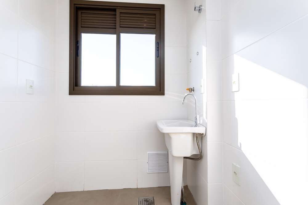 Apartamento, 2 quartos, 67 m² - Foto 21