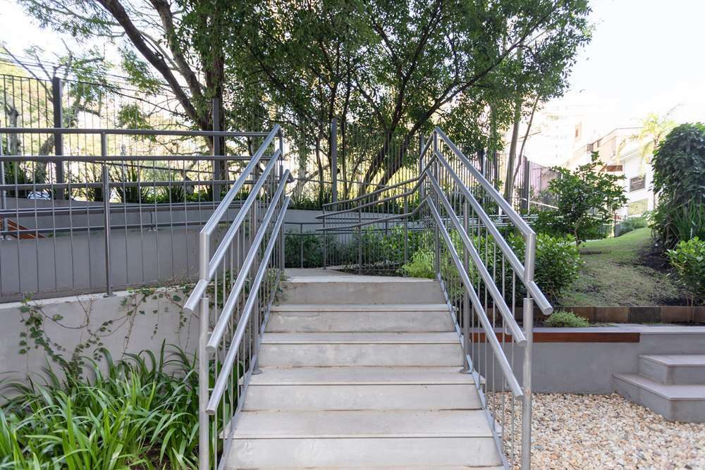 Apartamento, 2 quartos, 67 m² - Foto 7